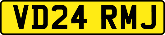 VD24RMJ