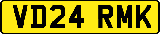 VD24RMK