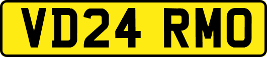 VD24RMO