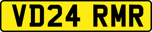 VD24RMR