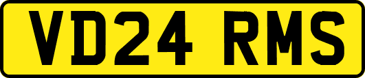 VD24RMS