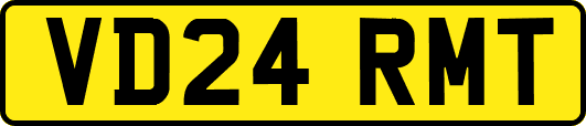 VD24RMT