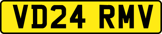 VD24RMV