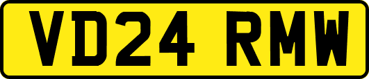 VD24RMW