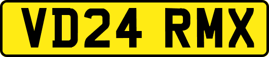 VD24RMX