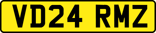 VD24RMZ