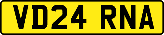 VD24RNA