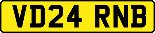 VD24RNB