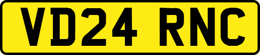VD24RNC