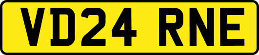 VD24RNE