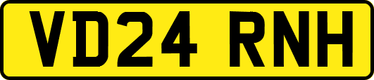 VD24RNH