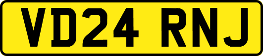 VD24RNJ
