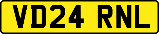 VD24RNL