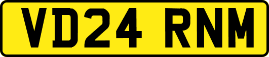 VD24RNM