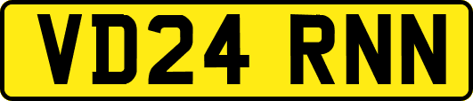 VD24RNN