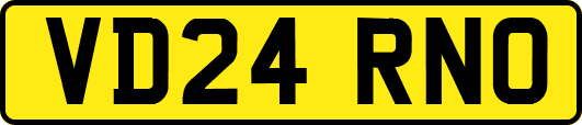 VD24RNO