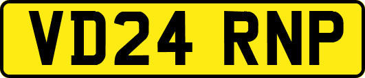 VD24RNP