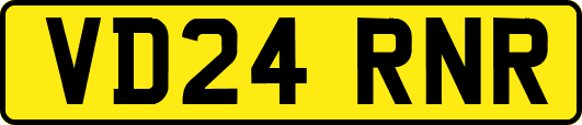 VD24RNR