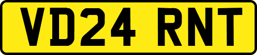 VD24RNT