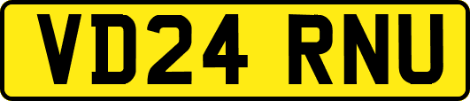 VD24RNU