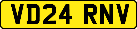 VD24RNV