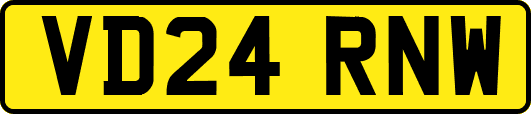 VD24RNW