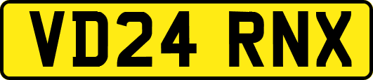 VD24RNX