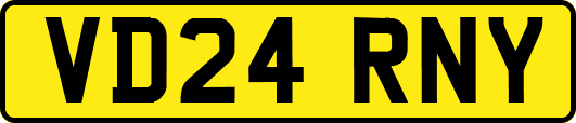 VD24RNY