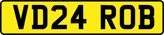 VD24ROB