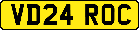 VD24ROC