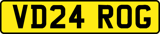 VD24ROG