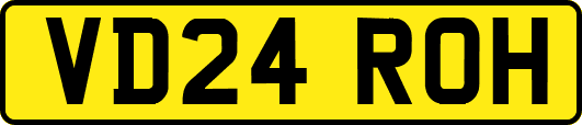 VD24ROH