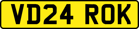VD24ROK