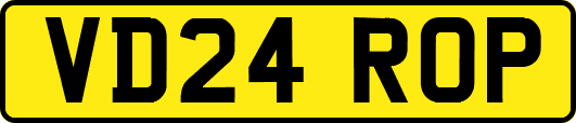VD24ROP