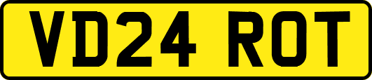 VD24ROT