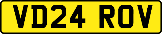 VD24ROV