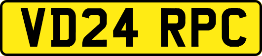 VD24RPC
