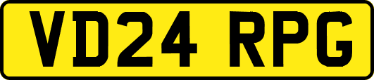 VD24RPG