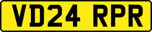 VD24RPR