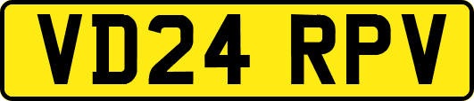 VD24RPV
