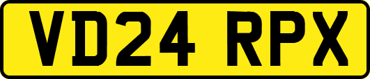VD24RPX