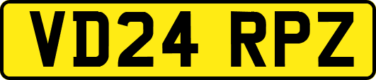 VD24RPZ