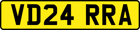 VD24RRA