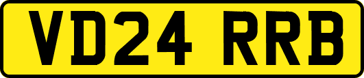 VD24RRB