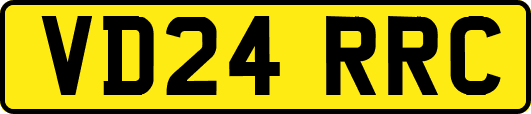 VD24RRC