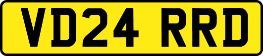 VD24RRD