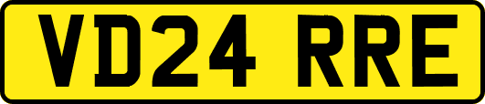 VD24RRE