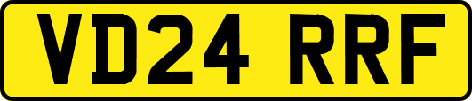 VD24RRF