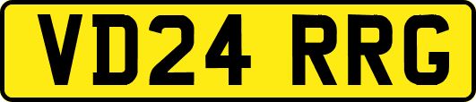 VD24RRG