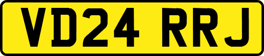 VD24RRJ